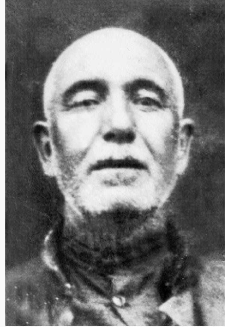 Hun ailesinin büyüğü Ahmedê Şemo.jpg Hun ailesinin büyüğü Ahmedê Şemo.jpg
