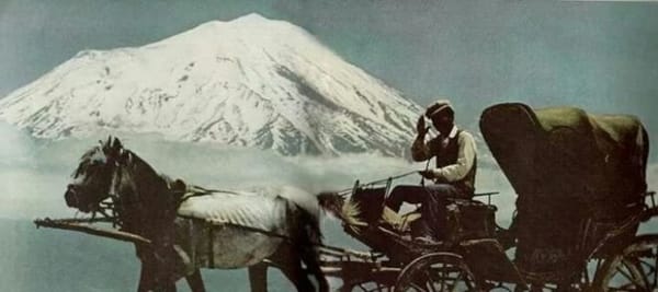 IĞDIR VE AĞRI DAĞI İSYANI (3)