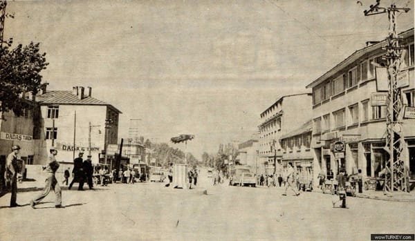 Iğdır ve Ağrı Dağı İsyanı - 8