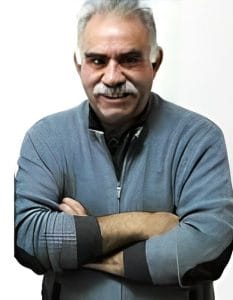 ABDULLAH ÖCALAN, ÇAĞDAŞ İDRİS-İ BİTLİSİ OLABİLİR Mİ?