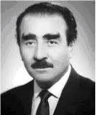 AY VALİ, RAHAT DUR! YOKSA DIBIZLARAM HA!