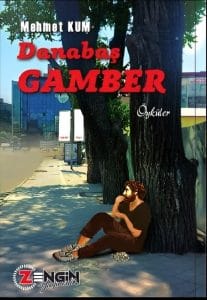 IĞDIR KREOLU VE İKİ YAZAR: ASIM KESER VE MEHMET KUM