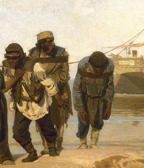 IĞDIR’DA İZ BIRAKANLAR: ORKUN KARDEŞLER - 4