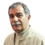 Araştırmacı Mücahit Hun: "Iğdır Sevdası"nın arkasında yatan Serhat bölgesi ve Kafkasya tarihi (1)