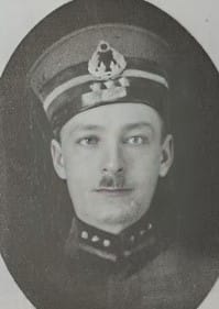 AĞRI DAĞI’NDA AŞK VE İSYAN: YAŞAR HANIM