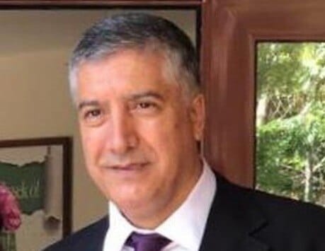 IĞDIR DEMOKRASİ ŞEHİTLERİ: HACI VAHAP AKAR VE FARUK TOKA
