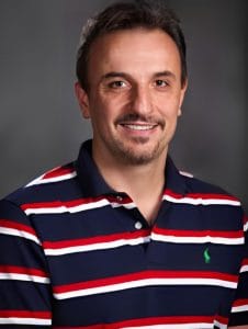 UZAYIN SESSİZ KAHRAMANI: LAZ BİLİM İNSANI BEHÇET AÇIKMEŞE