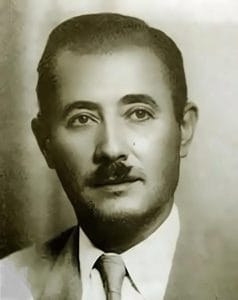 ZİLAN KATLİAMI: BİR TARİHÎ DÖNÜM NOKTASININ ANATOMİSİ