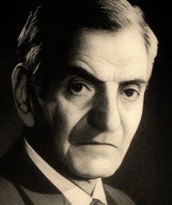 İKİ HALKIN ŞAİRİ: ŞEHRİYAR VE CÎGERXWÎN