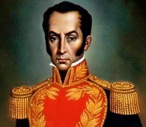 SİMON BOLİVAR’DAN MADURO’YA: LATİN AMERİKA’DA MÜDAHALE KÜLTÜRÜNÜN TARİHSEL SÜREKLİLİĞİ