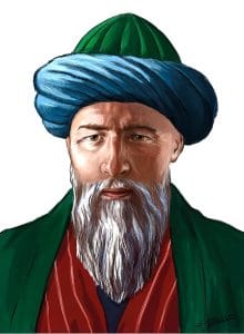 ÜÇ KİTAP, ÜÇ MEDENİYET, ÜÇ İKTİDAR ANLAYIŞI: KUTADGU BİLİG, ŞEREFNAME VE PRENS