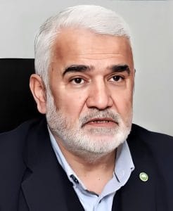 ZEKERİYA YAPICIOĞLU, DÖRT ANAYASA VE BAZI NOTLAR