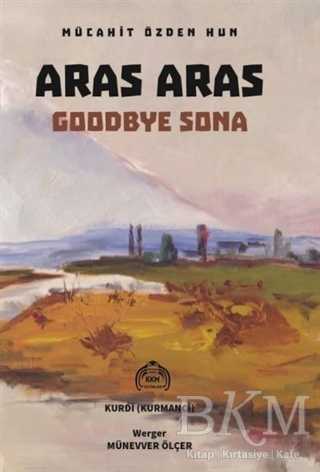 Aras Aras - Kürtçe