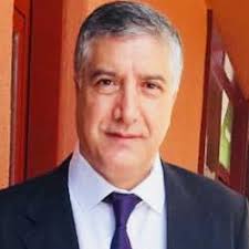 CÜNEYT ÖZDEMİR BEY'E CEVABIMDIR