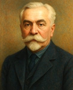 KÜRT DİLİNİN SESSİZ MİMARI: ÎSAHAK MAROGÛLOV