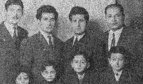 IĞDIR’DA İZ BIRAKANLAR: CEZMİ ÖZTEKİN  - 7