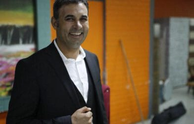 SEÇİLMİŞ IĞDIR BELEDİYE BAŞKANIMIZ SAYIN YAŞAR AKKUŞ’U HATIRLARKEN