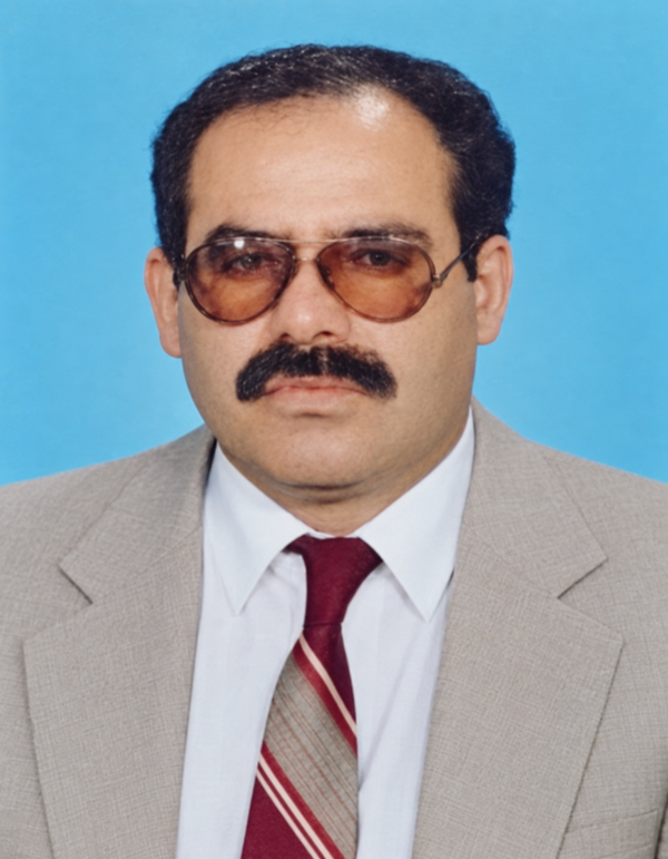 Bir Zamanlar Baharlı Mahallesi ve Terekemeler (Birinci Bölüm)