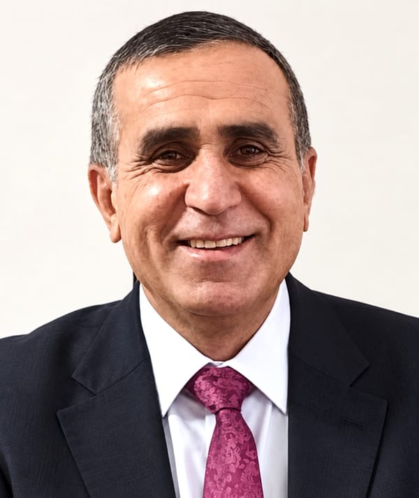 Bir Zamanlar Baharlı Mahallesi (İKİNCİ BÖLÜM)
